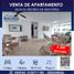 3 Bedroom Condo for sale in Monteria Cordoba, Monteria