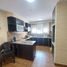 3 Bedroom House for sale in Quilmes, Buenos Aires, Quilmes