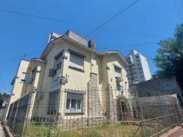 3 Bedroom House for sale in Quilmes, Buenos Aires, Quilmes