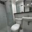 3 Schlafzimmer Appartement zu verkaufen in Medellin, Antioquia, Medellin