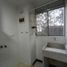 3 Schlafzimmer Appartement zu verkaufen in Medellin, Antioquia, Medellin