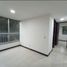 3 Schlafzimmer Appartement zu verkaufen in Medellin, Antioquia, Medellin