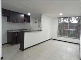 3 Schlafzimmer Appartement zu verkaufen in Medellin, Antioquia, Medellin