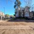 2 Bedroom Apartment for sale in General Pueyrredon, Buenos Aires, General Pueyrredon