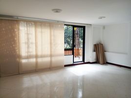 3 Bedroom Condo for rent in Antioquia, Medellin, Antioquia