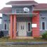 2 Kamar Vila for sale in Taman, Madiun, Taman