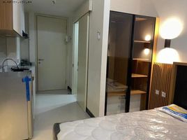 1 Kamar Apartemen for rent in Mulyorejo, Surabaya, Mulyorejo