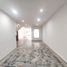 4 Bedroom House for rent in San Jose De Cucuta, Norte De Santander, San Jose De Cucuta, Norte De Santander
