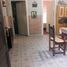 2 Schlafzimmer Haus zu verkaufen in Moron, Buenos Aires, Moron