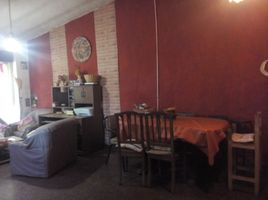 2 Schlafzimmer Haus zu verkaufen in Moron, Buenos Aires, Moron