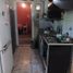 2 Schlafzimmer Haus zu verkaufen in Moron, Buenos Aires, Moron