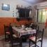2 Schlafzimmer Haus zu verkaufen in Moron, Buenos Aires, Moron