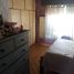 2 Schlafzimmer Haus zu verkaufen in Moron, Buenos Aires, Moron