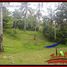  Land for sale in Selemadeg, Tabanan, Selemadeg