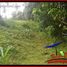  Land for sale in Selemadeg, Tabanan, Selemadeg