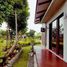 Maison 3 chambre à vendre à Danao City, Central Visayas, Danao City