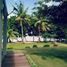 Maison 3 chambre à vendre à Danao City, Central Visayas, Danao City