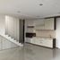 3 Habitación Casa en venta en Tambaksari, East Jawa, Tambaksari