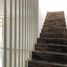 3 Habitación Casa en venta en Tambaksari, East Jawa, Tambaksari