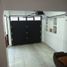 4 Habitación Casa en venta en San Jose De Cucuta, Norte De Santander, San Jose De Cucuta