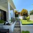 3 Bedroom House for sale in Pakis, Malang Regency, Pakis