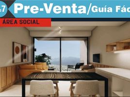 3 Schlafzimmer Wohnung zu verkaufen in Monterrey, Nuevo Leon, Monterrey