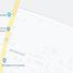  Grundstück zu verkaufen in Xochitepec, Morelos, Xochitepec