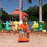  Grundstück zu verkaufen in Xochitepec, Morelos, Xochitepec