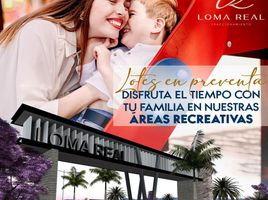  Terreno (Parcela) en venta en Mexquitic De Carmona, San Luis Potosí, Mexquitic De Carmona, San Luis Potosí
