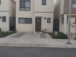 3 Bedroom Villa for rent in Santa Catarina, Nuevo Leon, Santa Catarina