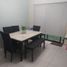 3 Bedroom Villa for rent in Santa Catarina, Nuevo Leon, Santa Catarina