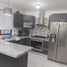 3 Bedroom Villa for rent in Santa Catarina, Nuevo Leon, Santa Catarina