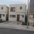 3 Bedroom Villa for rent in Santa Catarina, Nuevo Leon, Santa Catarina