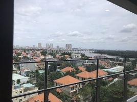 2 Schlafzimmer Appartement zu vermieten in Thao Dien, Ho Chi Minh City, Thao Dien, District 2, Ho Chi Minh City, Vietnam