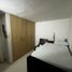 3 Bedroom Apartment for rent in Soledad, Atlantico, Soledad