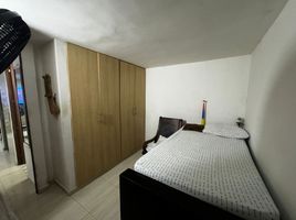 3 Habitación Apartamento en alquiler en Atlantico, Soledad, Atlantico