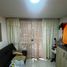 3 chambre Appartement for rent in Ernesto Cortissoz International Airport, Soledad, Soledad