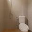 3 Schlafzimmer Haus zu verkaufen in Ngamprah, West Jawa, Ngamprah
