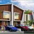 2 chambre Maison for sale in Cipondoh, Tangerang, Cipondoh