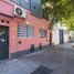 2 Schlafzimmer Haus zu verkaufen in Federal Capital, Buenos Aires, Federal Capital