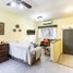 2 Schlafzimmer Haus zu verkaufen in Federal Capital, Buenos Aires, Federal Capital