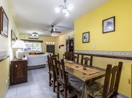 2 Schlafzimmer Haus zu verkaufen in Federal Capital, Buenos Aires, Federal Capital