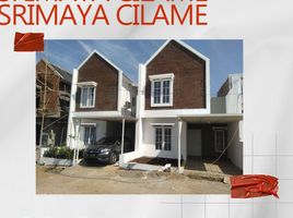 3 Bedroom House for sale in Bandung, West Jawa, Ngamprah, Bandung