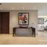 3 Habitación Apartamento en venta en Panamá, Parque Lefevre, Ciudad de Panamá, Panamá
