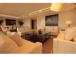 3 Habitación Apartamento en venta en Panamá, Parque Lefevre, Ciudad de Panamá, Panamá