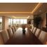 3 Habitación Apartamento en venta en Panamá, Parque Lefevre, Ciudad de Panamá, Panamá