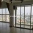 4 Bedroom House for rent in Thao Dien, Ho Chi Minh City, Thao Dien