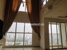 4 Bedroom House for rent in Thao Dien, Ho Chi Minh City, Thao Dien