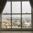 4 Bedroom House for rent in Thao Dien, Ho Chi Minh City, Thao Dien