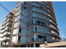 2 Habitación Apartamento en venta en General Pueyrredon, Buenos Aires, General Pueyrredon